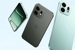 OnePlus N6 ufficiale: batteria da 8.000 mAh e prezzo sotto i 200 euro