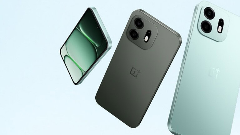 OnePlus N6 ufficiale: batteria da 8.000 mAh e prezzo sotto i 200 euro
