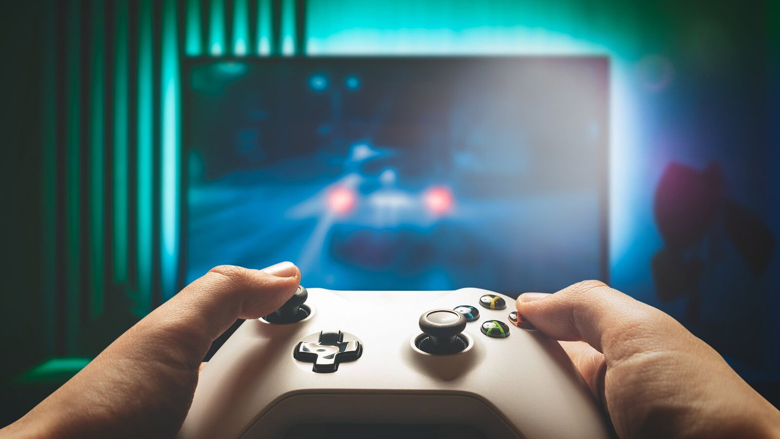 videogiochi