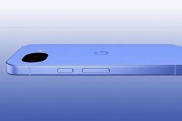Google Pixel 10a, arriva la Traduzione vocale con il Pixel Drop di giugno