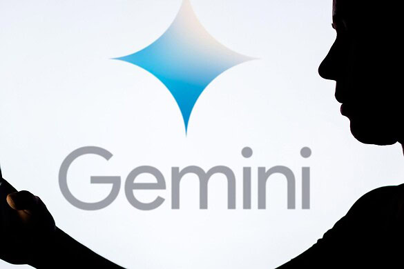 Disattivare Gemini su Google Documenti: due metodi semplici e veloci