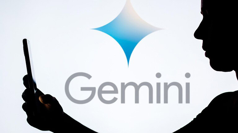 Disattivare Gemini su Google Documenti