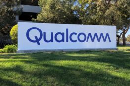 Intel e Qualcomm: cosa faranno dopo il lancio di NVIDIA RTX Spark?