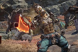 Borderlands 4: tutti gli aggiornamenti gratis e i DLC fino a settembre