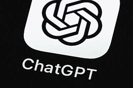 ChatGPT, gli errori nei prompt che rovinano le risposte e come evitarli