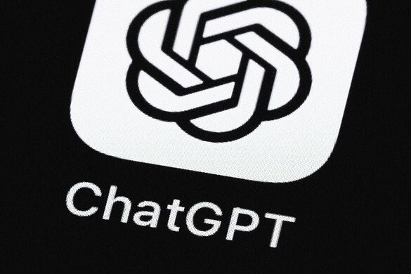 ChatGPT, gli errori nei prompt che rovinano le risposte e come evitarli