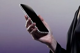 Android nasconde sensori segreti: ecco come trasformarlo in un mini laboratorio