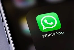 WhatsApp: la sezione Info cambia ancora, arriva l’anteprima in tempo reale su Android