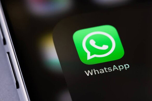 WhatsApp: la sezione Info cambia ancora, arriva l’anteprima in tempo reale su Android