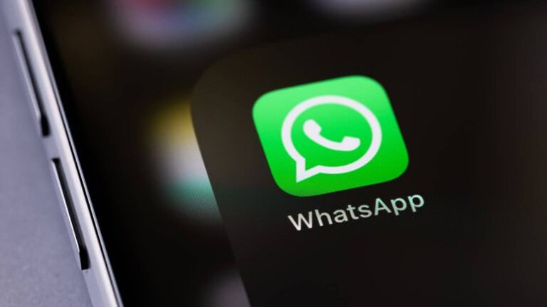 WhatsApp: la sezione Info cambia ancora, arriva l’anteprima in tempo reale su Android