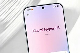 HyperOS 4 di Xiaomi: quali smartphone lo riceveranno e quando