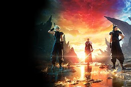 Final Fantasy VII Rebirth arriva su XBOX Series X|S: demo gratis e bonus