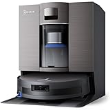 ECOVACS DEEBOT X11 OMNICyclone in offerta su Amazon a 699 euro