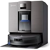 ECOVACS DEEBOT X11 OMNICyclone in offerta su Amazon a 699 euro