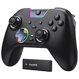 Controller EasySMX X05PRO al minimo storico su Amazon con sconto del 30%