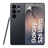 Samsung Galaxy S26 Ultra crolla di 500 euro col Prime Day di Amazon