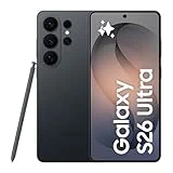 Samsung Galaxy S26 Ultra crolla di 500 euro col Prime Day di Amazon
