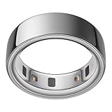 Oura Ring 4 in sconto del 25% su Amazon: ora è il momento giusto