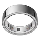 Oura Ring 4 in sconto del 25% su Amazon: ora è il momento giusto