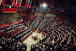 Il Parlamento UE abbandona Google: ricerche su Qwant da domani