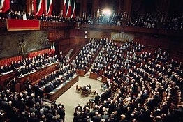 Il Parlamento UE abbandona Google: ricerche su Qwant da domani