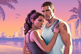 GTA VI riaccende il dibattito sulle Collector’s Edition di una volta