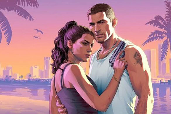 GTA VI riaccende il dibattito sulle Collector’s Edition di una volta