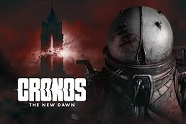 Cronos The New Dawn ha già ripagato i costi: trionfo per Bloober Team