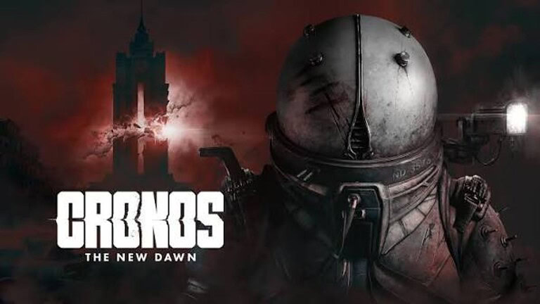 Cronos The New Dawn ha già ripagato i costi