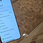 Xiaomi 17T Pro