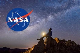 NASA, ecco il crioaccoppiatore per il rifornimento orbitale verso Marte