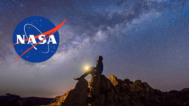 NASA, ecco il crioaccoppiatore per il rifornimento orbitale verso Marte