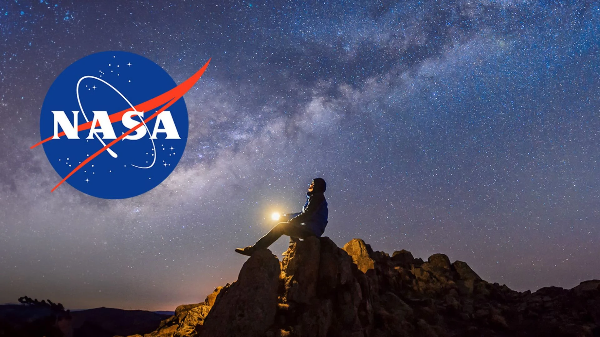 NASA, ecco il crioaccoppiatore per il rifornimento orbitale verso Marte