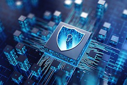 Cybersicurezza, la Cina sfida gli USA con GLM-5.2 di Zhipu AI