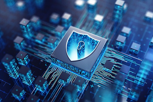 Cybersicurezza, la Cina sfida gli USA con GLM-5.2 di Zhipu AI