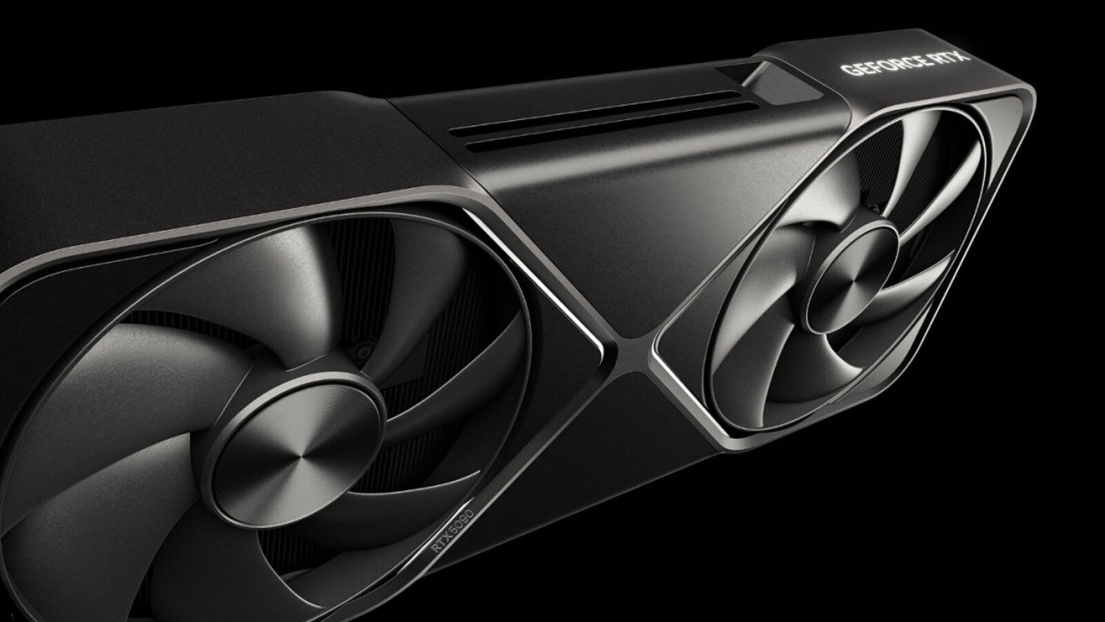 RTX 5090, i cavi continuano a fondersi