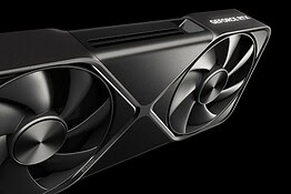 RTX 5090, i cavi continuano a fondersi: NVIDIA sotto accusa