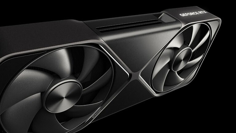 RTX 5090, i cavi continuano a fondersi