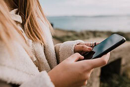 Chat Control, l’Europa riapre la scansione delle chat private