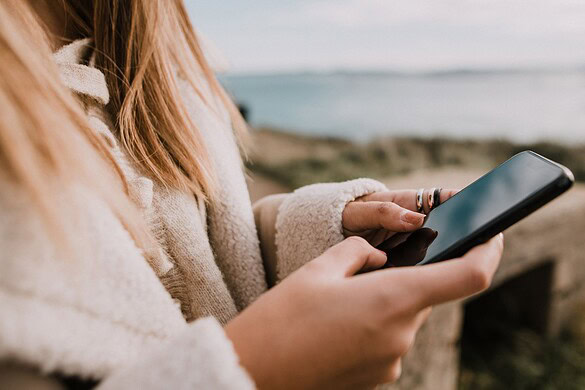 Chat Control, l’Europa riapre la scansione delle chat private