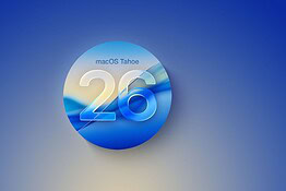 macOS 26.5.2 disponibile: aggiornamento di sicurezza da installare subito