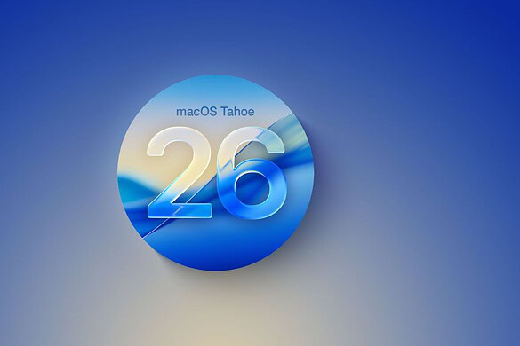 macOS 26.5.2 disponibile: aggiornamento di sicurezza da installare subito