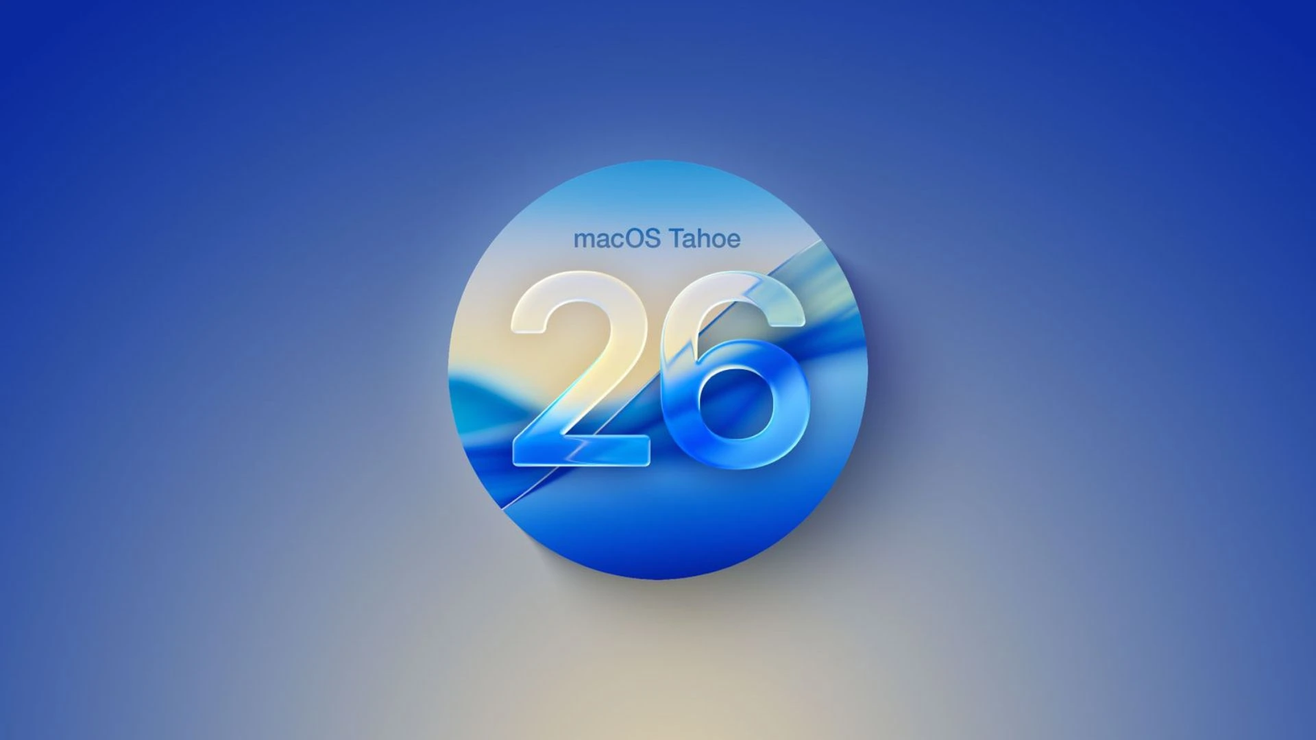 macOS 26.5.2 disponibile: aggiornamento di sicurezza da installare subito
