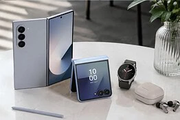 Galaxy Z Fold 8 Ultra: la fotocamera fa il salto, Flip 8 potrebbe deludere
