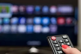 Bonus decoder di nuovo disponibile: come funziona e quanto vale lo sconto in fattura