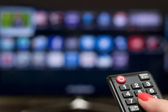 Bonus decoder di nuovo disponibile: come funziona e quanto vale lo sconto in fattura
