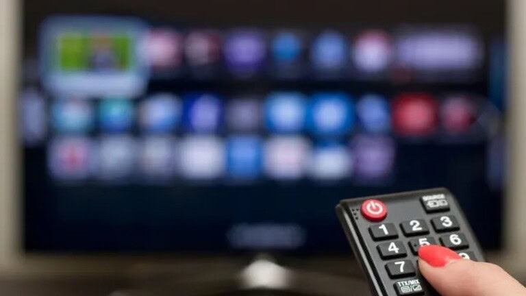 Bonus decoder di nuovo disponibile: come funziona e quanto vale lo sconto in fattura