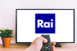 Canone Rai, come evitare l’addebito in bolletta: domanda entro il 30 giugno