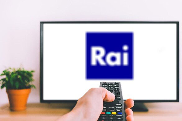 Canone Rai, come evitare l’addebito in bolletta: domanda entro il 30 giugno