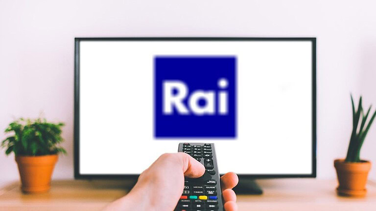 Canone Rai, come evitare l'addebito in bolletta: domanda entro il 30 giugno